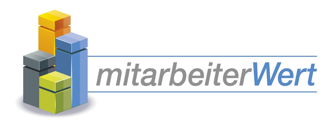 MitarbeiterWert